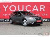 polovni Automobil Seat Leon  