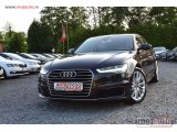 polovni Automobil Audi A6 polovni Automobil Audi A6