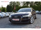 polovni Automobil Audi A6  