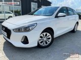 polovni Automobil Hyundai i30 polovni Automobil Hyundai i30