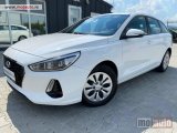 polovni Automobil Hyundai i30  