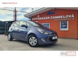 polovni Automobil Hyundai ix20 polovni Automobil Hyundai ix20