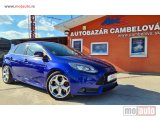 polovni Automobil Ford Focus  