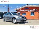 polovni Automobil VW Golf 6 polovni Automobil VW Golf 6