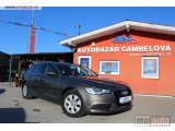 polovni Automobil Audi A6  