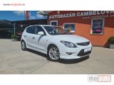 polovni Automobil Hyundai i30  