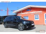 polovni Automobil VW  Tiguan Allspace 