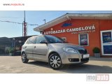 polovni Automobil Škoda Fabia  