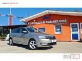 polovni Automobil Škoda Rapid polovni Automobil Škoda Rapid