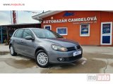 polovni Automobil VW Golf 6 polovni Automobil VW Golf 6