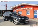 polovni Automobil Audi A6  