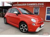 polovni Automobil Fiat 500 polovni Automobil Fiat 500