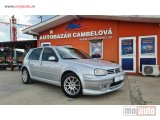 polovni Automobil VW Golf 4 polovni Automobil VW Golf 4