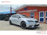 polovni Automobil Seat Leon  