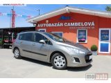 polovni Automobil Peugeot 308 polovni Automobil Peugeot 308