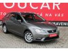 Slika 3 - Seat Leon   - MojAuto