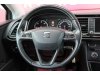 Slika 21 - Seat Leon   - MojAuto