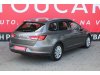 Slika 49 - Seat Leon   - MojAuto