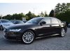 Slika 2 - Audi A6   - MojAuto