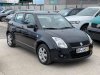 Slika 1 - Suzuki Swift   - MojAuto