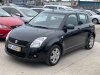 Slika 3 - Suzuki Swift   - MojAuto