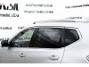 Slika 20 - Nissan X_Trail   - MojAuto