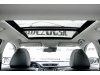 Slika 29 - Nissan X_Trail   - MojAuto