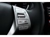 Slika 43 - Nissan X_Trail   - MojAuto