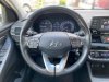 Slika 16 - Hyundai i30   - MojAuto