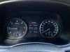 Slika 21 - Hyundai i30   - MojAuto