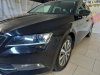 Slika 15 - Škoda Superb   - MojAuto