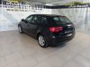 Slika 17 - Audi A3   - MojAuto