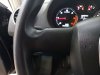 Slika 32 - Audi A3   - MojAuto