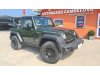 Slika 1 - Jeep Wrangler   - MojAuto