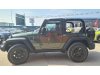 Slika 2 - Jeep Wrangler   - MojAuto