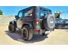 Slika 13 - Jeep Wrangler   - MojAuto