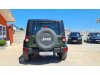 Slika 14 - Jeep Wrangler   - MojAuto