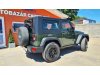 Slika 15 - Jeep Wrangler   - MojAuto