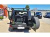 Slika 17 - Jeep Wrangler   - MojAuto