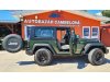 Slika 18 - Jeep Wrangler   - MojAuto