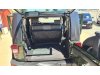 Slika 19 - Jeep Wrangler   - MojAuto