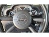 Slika 25 - Jeep Wrangler   - MojAuto
