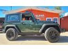 Slika 4 - Jeep Wrangler   - MojAuto