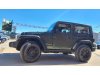 Slika 37 - Jeep Wrangler   - MojAuto