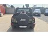 Slika 5 - Jeep Wrangler   - MojAuto