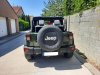 Slika 41 - Jeep Wrangler   - MojAuto