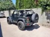 Slika 42 - Jeep Wrangler   - MojAuto