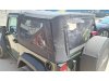 Slika 46 - Jeep Wrangler   - MojAuto