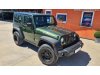 Slika 9 - Jeep Wrangler   - MojAuto