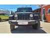 Slika 10 - Jeep Wrangler   - MojAuto